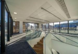 Location bureaux Boulogne-Billancourt - Proche métro Billancourt et Tram Musée de Sèvres