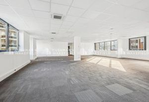 Location bureaux Boulogne-Billancourt - Proximité métro Marcel Sembat