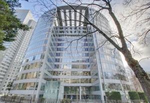 Location bureaux Puteaux - Proche Défense, métro, RER, tram et gare