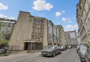 Location bureaux Boulogne-Billancourt - Proche métro ligne 10