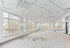 Location bureaux Issy-les-Moulineaux - Proche RER, Tram et Métro