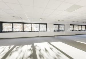 Location bureaux Boulogne-Billancourt - Proche métro Billancourt