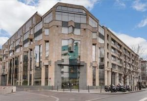 Bureaux à louer Boulogne-Billancourt - Proche lignes 9 et 10