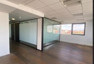 Location bureaux Boulogne-Billancourt - Proche Paris, bus et accès routier