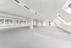 Location bureaux Levallois-Perret - Proche métro Pont de Levallois Bécon et Mairie de Clichy