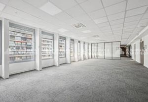 Location bureaux Boulogne-Billancourt - Proche Métro Pont de Sèvres et Tram Musée de Sèvres