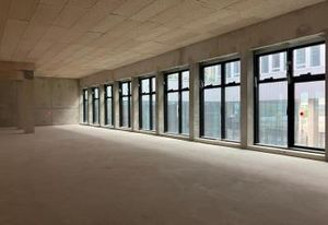 Bureaux à louer Saint-Denis - Proche RER D, Métro ligne 14 et Stade de France