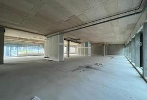 Bureaux à louer Saint-Denis - Proche RER D, Métro ligne 14 et Stade de France