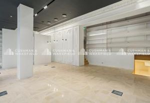 Location bureaux Boulogne-Billancourt - Proche transports et commodités