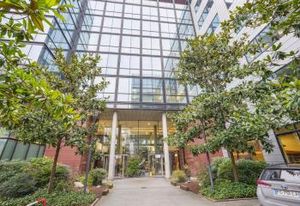 Sous-location bureaux Asnières-sur-Seine - Proximité RER Les Grésillons