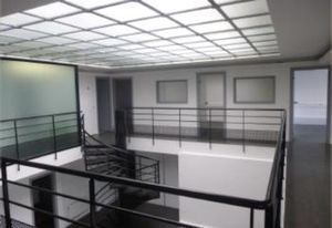 Local d'activité à louer Nanterre - Proximité RER A et La Défense