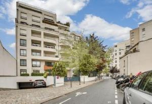 Location bureaux Courbevoie - Proximité transports en commun