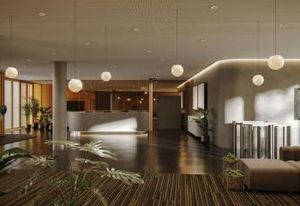 Location bureaux Boulogne-Billancourt - Proximité Métro Ligne 9