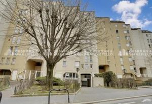 Location bureaux Courbevoie - Proche bus et autoroute D12