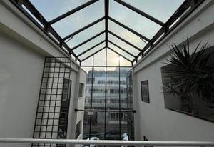 Location bureaux Châtillon - Proche métro 13 et Tram Vauban