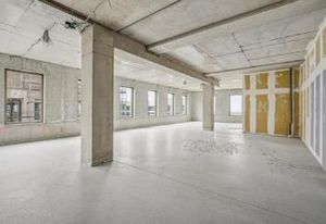Location bureaux Villejuif - Proche métro ligne 14 et autoroute A6