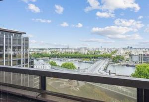 Location bureaux Saint-Cloud - Proche Tram Parc de Saint-Cloud et A13