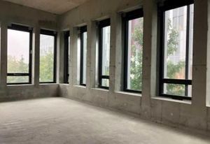 Location bureaux Saint-Denis - Proche RER D et Métro ligne 14