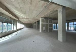 Location bureaux Saint-Denis - Proche RER D et Métro ligne 14