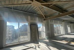 Location bureaux Cachan - Proximité RER B
