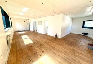 Location bureaux Boulogne-Billancourt - Proche métro Marcel Sembat