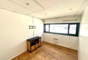 Location bureaux Boulogne-Billancourt - Proche métro Marcel Sembat