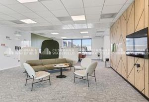 Location bureaux Saint-Denis - Stade de France - Proche RER