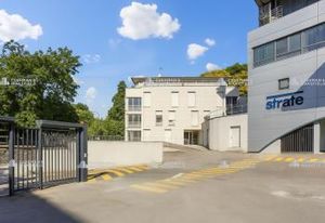 Location bureaux Sèvres - Proche Tram T2, bus et métro