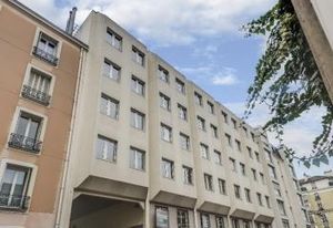 Location bureaux Montrouge - Proche métro Mairie de Montrouge