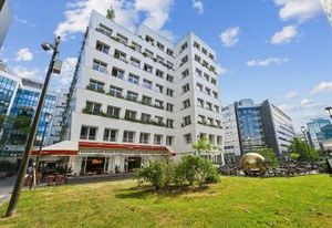 Location bureaux Boulogne-Billancourt - Métro, RER, Tram, Bus