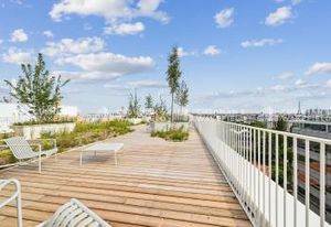Location bureaux Boulogne-Billancourt - Métro, RER, Tram, Bus