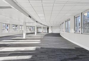 Bureaux à louer Montrouge - Proche métro ligne 4 et périphérique