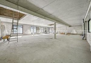 Location bureaux Montrouge - Proche Métro et RER