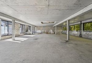 Location bureaux Montrouge - Proche Métro et RER