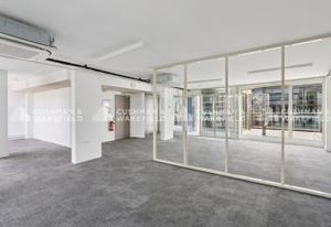 Vente bureaux Vanves - Proximité Métro Malakoff - Plateau de Vanves
