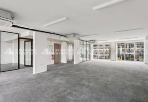 Vente bureaux Vanves - Proche métro Malakoff - Plateau de Vanves
