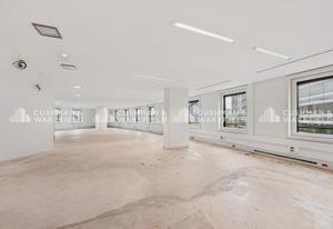 Bureaux à vendre La Défense - Proche métro, RER, tramway et bus