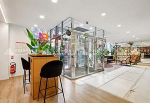 Location bureaux Boulogne-Billancourt - Proche métro Billancourt