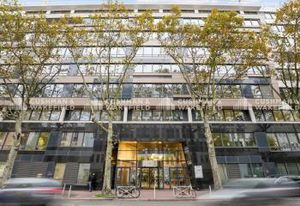 Bureaux à louer Montrouge - Proche métro, tramway et Grand Paris Express