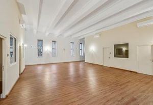 Location bureaux Asnières-sur-Seine - Proche métro et gare