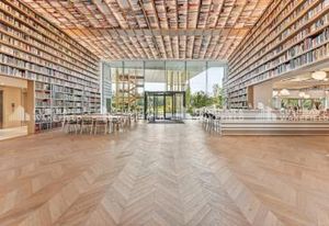 Location bureaux Boulogne-Billancourt - Proche RER C, T2 et métro Pont de Saint-Cloud