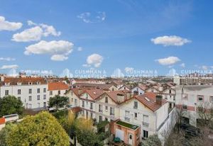 Location bureaux Cachan - Proche RER B et N20