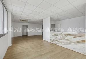 Location bureaux Cachan - Proche RER B et N20