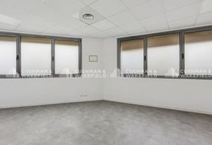 Location bureaux Cachan - Proche RER B et N20