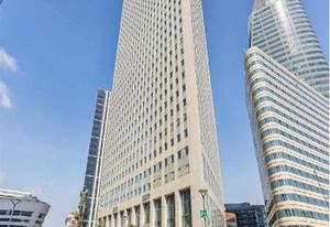 Location bureaux La Défense - Proche métro, RER, tram et gare