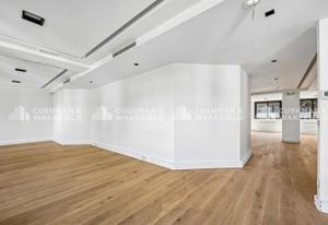 Bureaux rénovés à louer Boulogne-Billancourt - Métro ligne 9