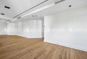 Bureaux rénovés à louer Boulogne-Billancourt - Métro ligne 9
