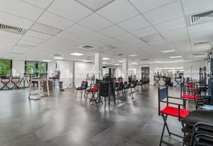 Location bureaux Boulogne-Billancourt - Métro Marcel Sembat