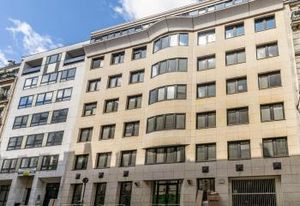 Location bureaux Neuilly-sur-Seine - Proche métro Les Sablons