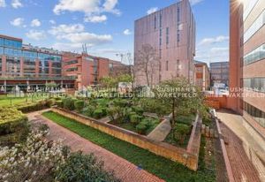 Location bureaux Ivry-sur-Seine 6e étage - Proche métro Mairie d'Ivry